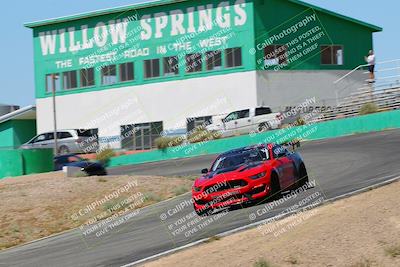 media/May-07-2022-Cobra Owners Club of America (Sat) [[e681d2ddb7]]/Blue/Session 1 (Turn 4)/